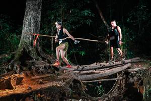 BIB: 
                            <button type="button" onclick="openModal(27352917)" class="btn btn-primary btn-sm float-right btn-popup" data-toggle="modal" data-target=".modal-high-quality">
                        <i class="fas fa-shopping-cart"></i> Add to Cart
                    </button>
                                            <button type="button" onclick="isThisMe(27352917, true)" class="btn btn-success btn-sm float-right btn-popup btn-isme hidden" data-toggle="tooltip" data-placement="bottom" title="นี่คือรูปของคุณใช่ไหม คลิกที่นี่เพื่อเอาเข้าอัลบั้ม">
                        <i class="fas fa-plus"></i> Add to album
                    </button>
                    <button type="button" onclick="isThisMe(27352917, false)" class="btn btn-warning btn-sm float-right btn-popup btn-isnotme hidden">
                        <i class="fas fa-ban"></i> Remove from album
                    </button>